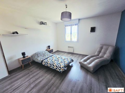photo no. 9