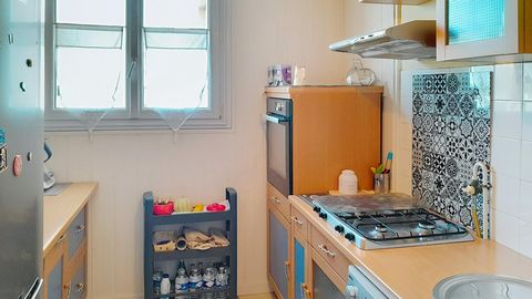 photo no. 3