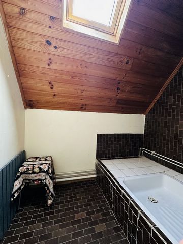 photo no. 18