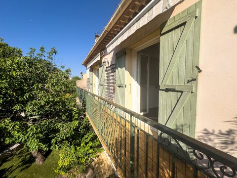 photo no. 2
