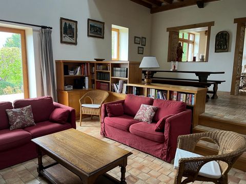 photo no. 9