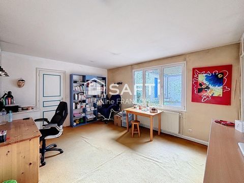 photo no. 3