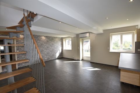 photo no. 2