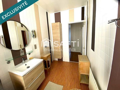photo no. 10