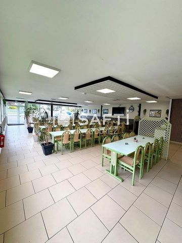 photo no. 2
