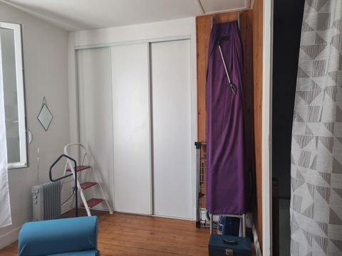 photo no. 11