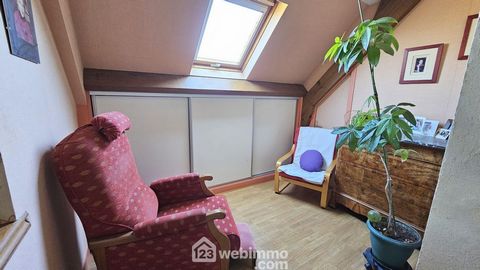 photo no. 10