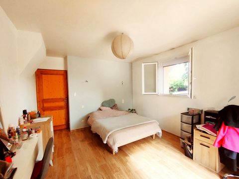 photo no. 14