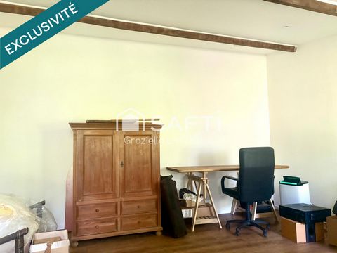 photo no. 17