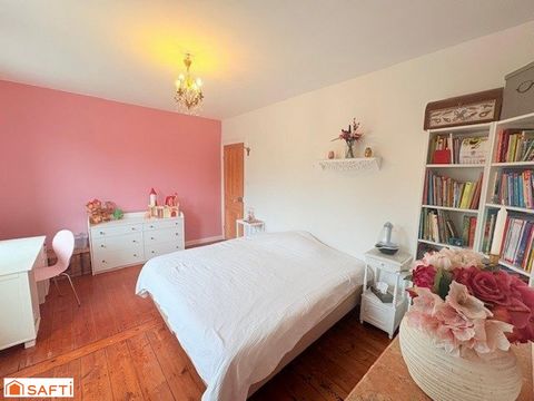 photo no. 11