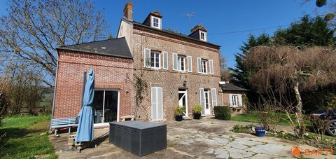 photo no. 15