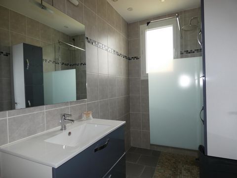 photo no. 6