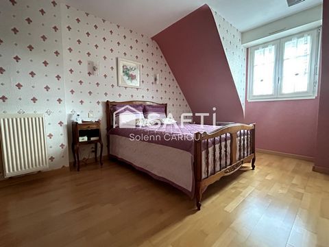 photo no. 17