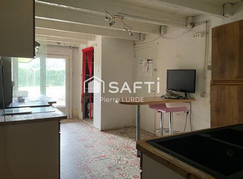 photo no. 5