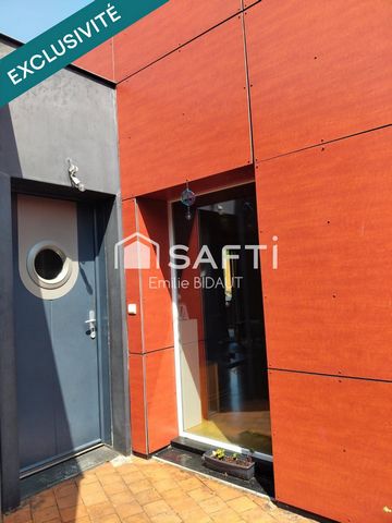 photo no. 12