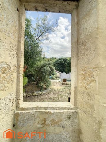 photo no. 16