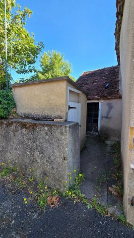 photo no. 2
