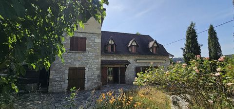 photo no. 16