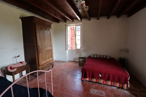 photo no. 3
