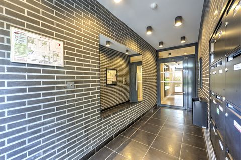 photo no. 1