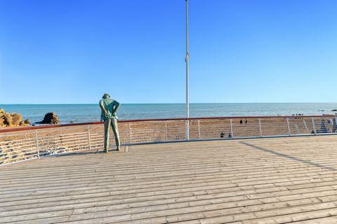 photo no. 1