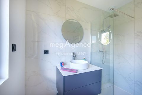 photo no. 10