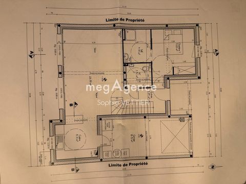 photo no. 9