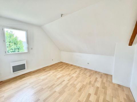 photo no. 9