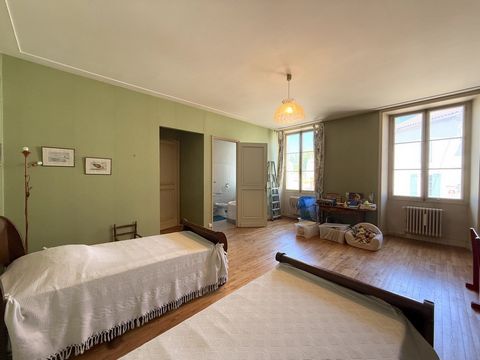 photo no. 16