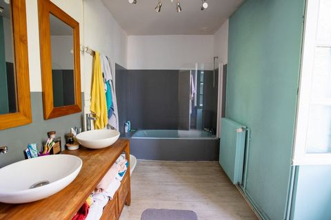 photo no. 11
