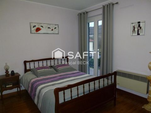photo no. 13