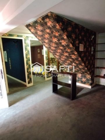 photo no. 10