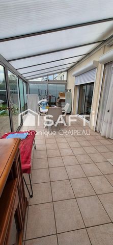photo no. 14