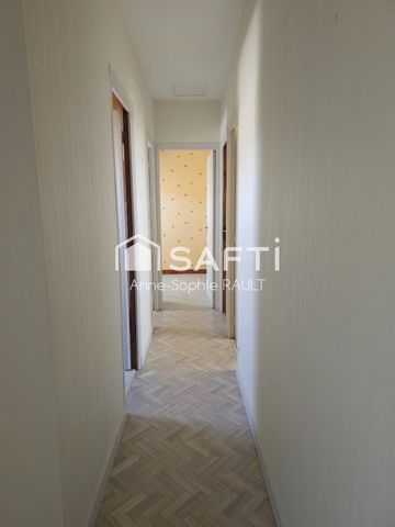 photo no. 3