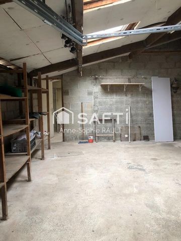 photo no. 8