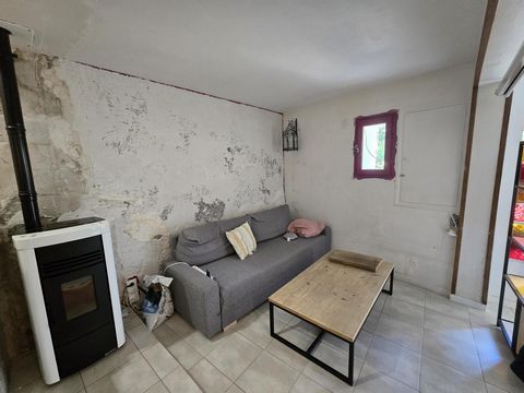 photo no. 3