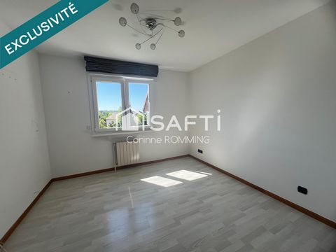 photo no. 14