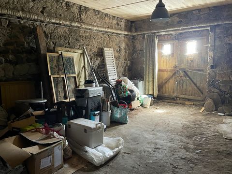 photo no. 33
