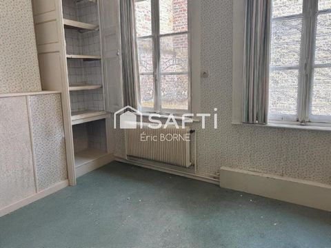 photo no. 8