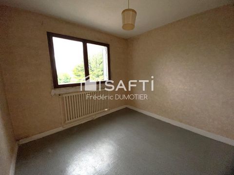 photo no. 11