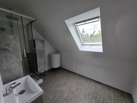 photo no. 13