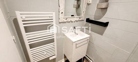 photo no. 10