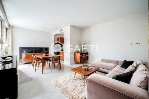photo no. 2