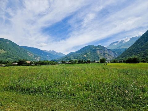 photo no. 13