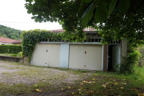 photo no. 14