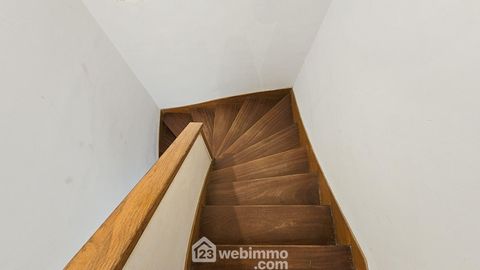 photo no. 12