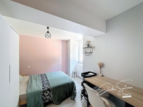 photo no. 10