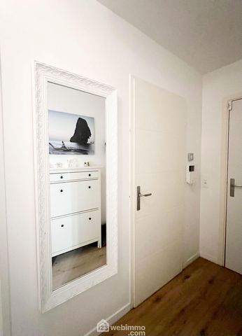 photo no. 11