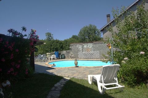 photo no. 1