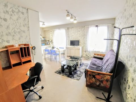 photo no. 30